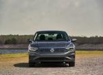 Volkswagen Jetta SEL 2018 года (NA)
